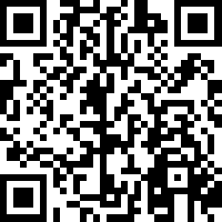 profile-qr