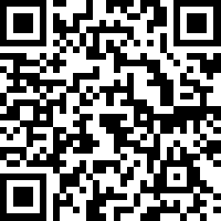 profile-qr