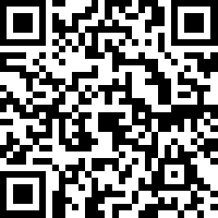 profile-qr