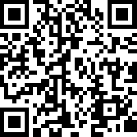 profile-qr