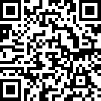 profile-qr