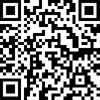 profile-qr