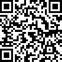 profile-qr