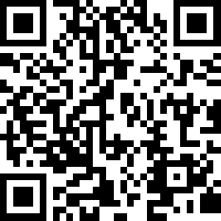 profile-qr