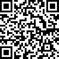 profile-qr