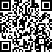profile-qr