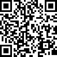 profile-qr