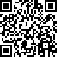 profile-qr