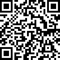 profile-qr