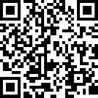 profile-qr