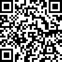 profile-qr