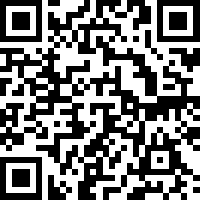 profile-qr