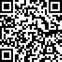 profile-qr