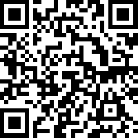 profile-qr