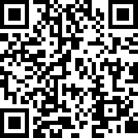 profile-qr