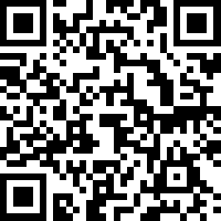 profile-qr