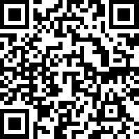 profile-qr