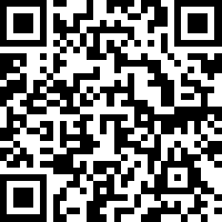 profile-qr