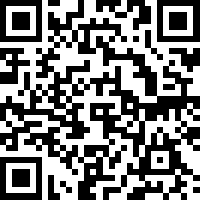 profile-qr