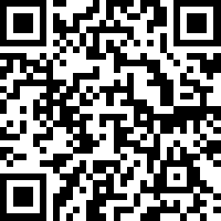 profile-qr