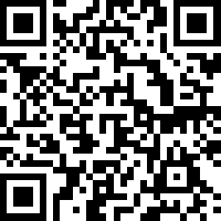profile-qr