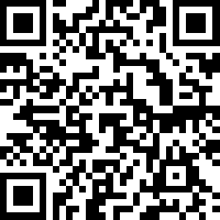 profile-qr
