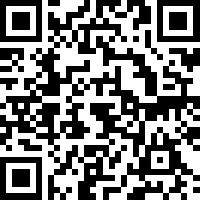 profile-qr