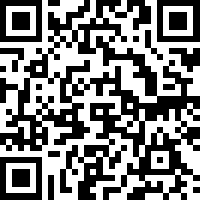 profile-qr