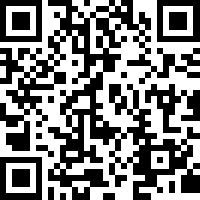 profile-qr