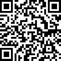 profile-qr