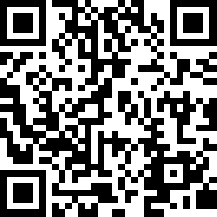 profile-qr
