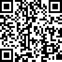 profile-qr