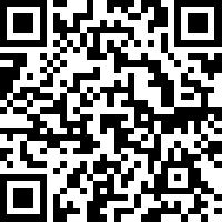 profile-qr