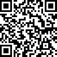 profile-qr