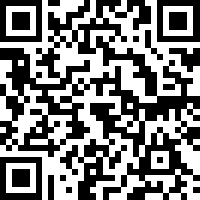 profile-qr