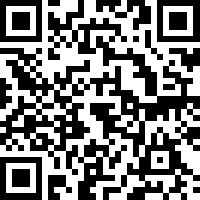 profile-qr