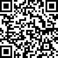 profile-qr