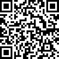 profile-qr
