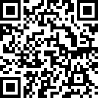 profile-qr