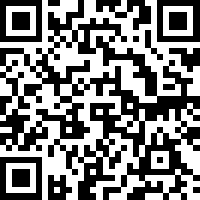profile-qr