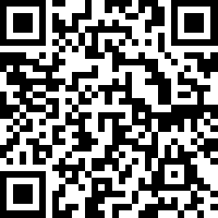 profile-qr
