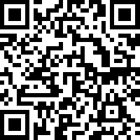 profile-qr