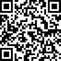 profile-qr