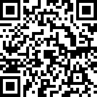 profile-qr