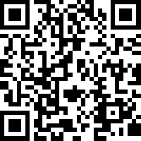profile-qr