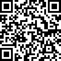 profile-qr
