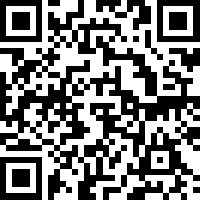 profile-qr