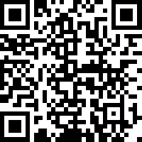 profile-qr