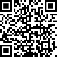 profile-qr