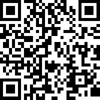 profile-qr